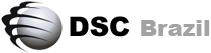 DSC Brazil | Controles e Projetos Ltda